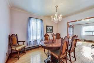 Photo 7: 104 Benson Avenue in Toronto: Wychwood House (2-Storey) for sale (Toronto C02)  : MLS®# C5384908
