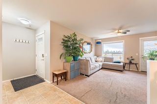 Photo 7: 207 8 Bayside Place: Strathmore Apartment for sale : MLS®# A1229407