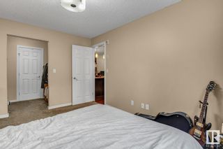 Photo 16: 115 2203 44 Avenue in Edmonton: Zone 30 Condo for sale : MLS®# E4323621