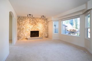 Photo 9: 6854 UPPER CANYON Place in Delta: Sunshine Hills Woods House for sale (N. Delta)  : MLS®# R2714549