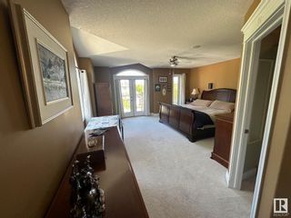 Photo 40: 20 STONESHIRE Manor: Spruce Grove House for sale : MLS®# E4381756