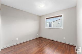 Photo 15: 6611B 47 Street: Cold Lake House Half Duplex for sale : MLS®# E4311499