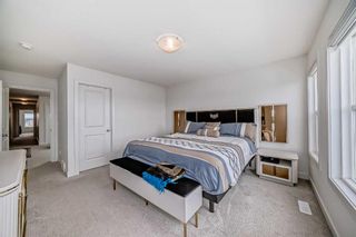 Photo 24: 74 Belvedere Green SE in Calgary: Belvedere Detached for sale : MLS®# A2129049