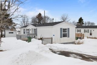 Photo 1: 67 Dawn Drive in Charlottetown: House for sale : MLS®# 202403390