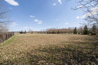 Photo 43: 263091 Range Road 293 in Rural Rocky View County: Rural Rocky View MD Detached for sale : MLS®# A2125787
