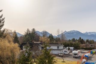 Photo 27: 1671 MACDONALD Place in Squamish: Brackendale House for sale in "BRACKENDALE" : MLS®# R2668749