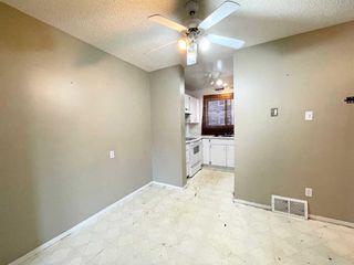 Photo 3: 209 600 SIGNAL Road: Fort McMurray Row/Townhouse for sale : MLS®# A2096404