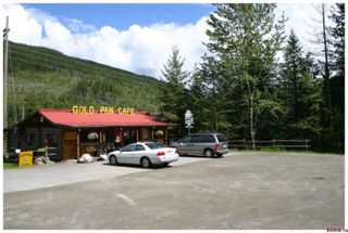 Photo 14: Hwy #6 in East Lumby Area: Lumby East Commercial for sale (Vernon)  : MLS®# 10058135