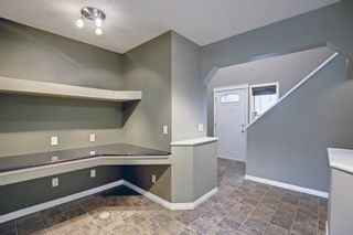 Photo 3: 24 Chapman Court SE in Calgary: Chaparral Detached for sale : MLS®# A1258949