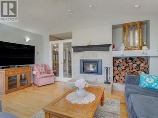 Photo 9: 2114 Otter Ridge Rd in Sooke: House for sale : MLS®# 960893