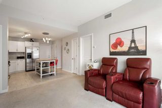 Photo 10: 503 1320 1 Street SE in Calgary: Beltline Apartment for sale : MLS®# A2118444