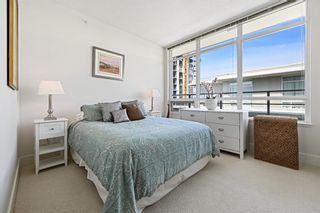 Photo 17: 814 38 9 Street NE in Calgary: Bridgeland/Riverside Apartment for sale : MLS®# A2031463