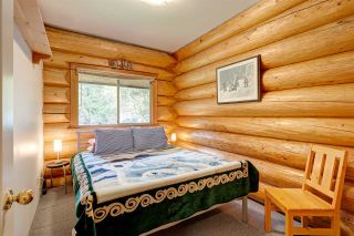 Photo 12: 66 GARIBALDI Drive in Squamish: Black Tusk - Pinecrest House for sale (Whistler)  : MLS®# R2129083