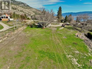 Photo 79: 303 Hyslop Drive in Penticton: House for sale : MLS®# 10309501