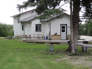 Photo 2: 54420 Range Road 152 in : Peers Country Residential for sale (Edson)  : MLS®# 24899
