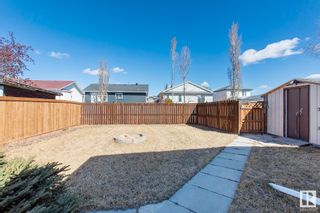 Photo 39: 2212 133A Avenue in Edmonton: Zone 35 House for sale : MLS®# E4382010