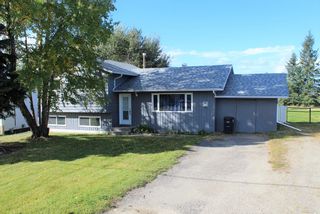 Photo 1: 15 RALSTON Drive in Mackenzie: Mackenzie -Town House for sale (Mackenzie (Zone 69))  : MLS®# R2616845