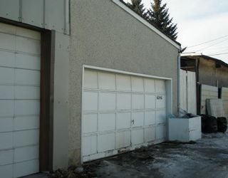 Photo 6: 6046 17A Street SE in CALGARY: Ogden_Lynnwd_Millcan Residential Attached for sale (Calgary)  : MLS®# C3581263