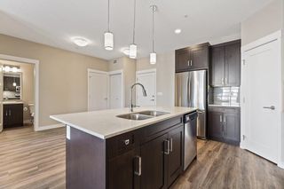 Photo 5: 4209 522 Cranford Drive SE in Calgary: Cranston Apartment for sale : MLS®# A2048805