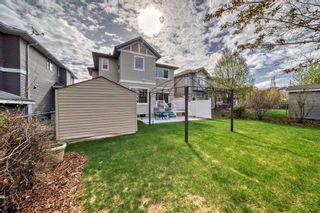 Photo 47: 2513 Coopers Circle SW: Airdrie Detached for sale : MLS®# A2121968