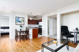 Photo 15: 1102 814 ROYAL Avenue in New Westminster: Downtown NW Condo for sale : MLS®# R2876406