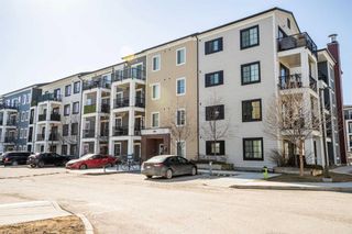 Main Photo: 3317 215 Legacy Boulevard SE in Calgary: Legacy Apartment for sale : MLS®# A2118575