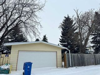 Photo 4: 2347 Palisade Drive SW in Calgary: Palliser Detached for sale : MLS®# A2101601
