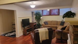 Photo 15: 135 Newcastle Avenue in Nanaimo: House for rent