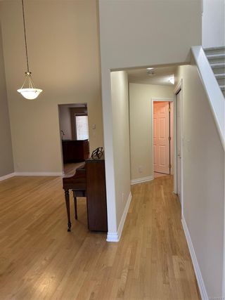 Photo 21: 2417 Mt. Baker Ave in Sidney: Si Sidney North-East Row/Townhouse for sale : MLS®# 919008