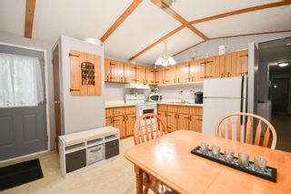Photo 16: 1263 Pine Avenue in Aylesford: Kings County Residential for sale (Annapolis Valley)  : MLS®# 202216142