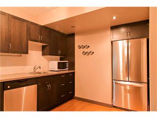 Photo 4: 901 2520 PALLISER Drive SW in Calgary: Oakridge House for sale : MLS®# C4030861