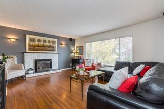 Photo 13: 34616 ACORN Avenue in Abbotsford: Abbotsford East House for sale : MLS®# R2870031