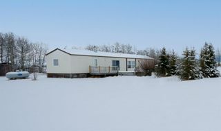 Photo 2: 4041 Twp Rd 303: Rural Mountain View County Detached for sale : MLS®# A1165333