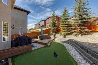 Photo 38: 117 Sherwood Common NW in Calgary: Sherwood Detached for sale : MLS®# A1218973