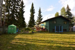 Photo 29: 1453 WALNUT Street: Telkwa House for sale in "Woodland Park" (Smithers And Area)  : MLS®# R2809136
