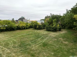 Photo 17: 202-214 Main Street in Broderick: Lot/Land for sale : MLS®# SK908841