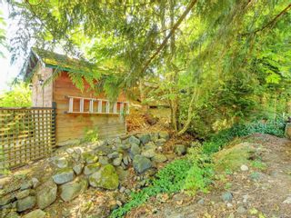 Photo 15: 2637 Ernhill Dr in Langford: La Walfred House for sale : MLS®# 910710