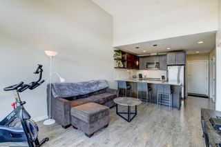 Photo 14: 408 707 4 Street NE in Calgary: Renfrew Apartment for sale : MLS®# A1232130