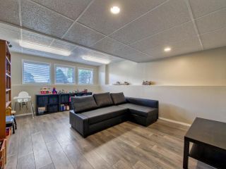 Photo 16: 6123 DALLAS DRIVE in Kamloops: Dallas House for sale : MLS®# 151734
