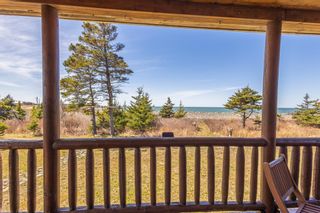 Photo 23: 25 Dargie Cove Road in Woodvale: Digby County Residential for sale (Annapolis Valley)  : MLS®# 202408663