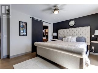 Photo 21: 2910 Sandberg Road in West Kelowna: House for sale : MLS®# 10303928