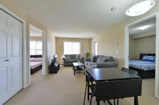 Photo 8: 2337 8 Bridlecrest Drive SW in Calgary: Bridlewood Apartment for sale : MLS®# A1235710