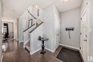 Photo 4: 16903 58 Street in Edmonton: Zone 03 House for sale : MLS®# E4381751