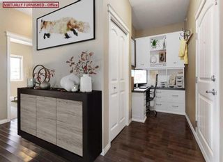 Photo 9: 2423 115 Prestwick Villas SE in Calgary: McKenzie Towne Apartment for sale : MLS®# A2114380