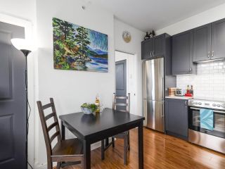 Photo 9: PH1 683 E 27TH Avenue in Vancouver: Fraser VE Condo for sale (Vancouver East)  : MLS®# R2480898