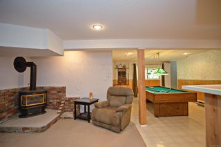 Photo 27: 3666 COTTLEVIEW Dr in Nanaimo: Na Uplands House for sale : MLS®# 875617