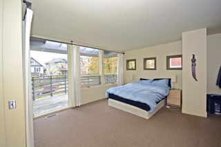 Photo 21: 2131 16A Street SW in Calgary: Bankview Detached for sale : MLS®# A2047009