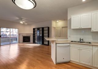 Photo 7: 308 777 3 Avenue SW in Calgary: Downtown Commercial Core Apartment for sale : MLS®# A1182459