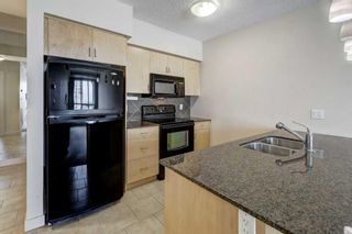 Photo 2: 1003 8880 Horton Road SW in Calgary: Haysboro Apartment for sale : MLS®# A2140711