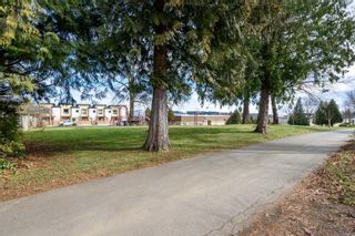 Photo 50: 1460 Fitzgerald Ave in Courtenay: CV Courtenay City House for sale (Comox Valley)  : MLS®# 924069